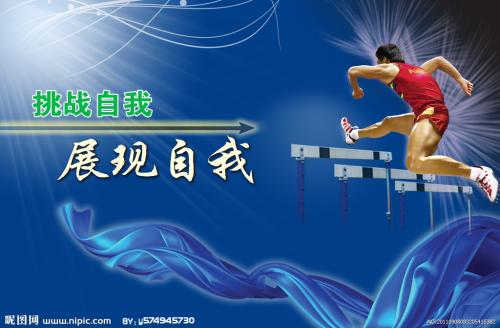怎么做假罗得岛州身份证